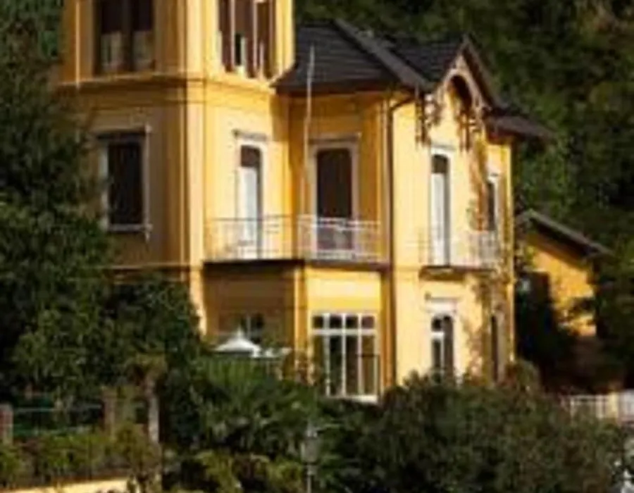 Villa Torretta-1