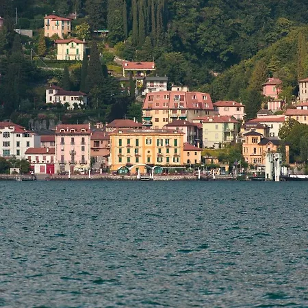 Villa Torretta-3