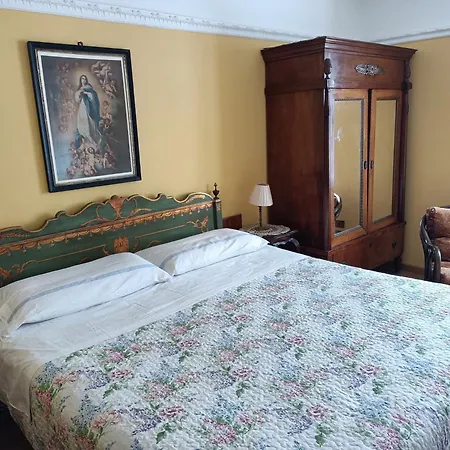 Villa Torretta-2